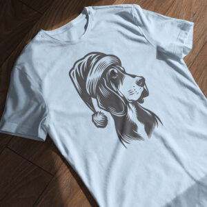305731_tshirt-1.jpg