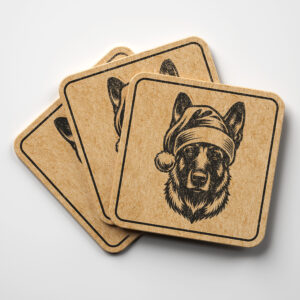 305736_coaster-1.jpg