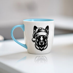 305736_mug-1.jpg