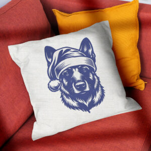 305736_pillow-3.jpg