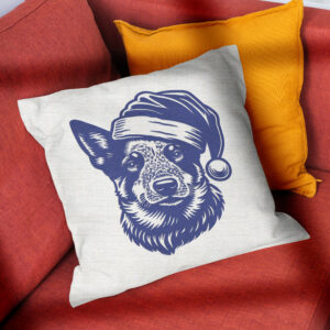 305740_pillow-3.jpg