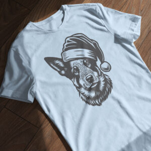 305740_tshirt-1.jpg