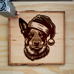 305740_wood-laser-1.jpg