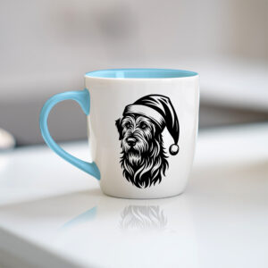 305749_mug-1.jpg