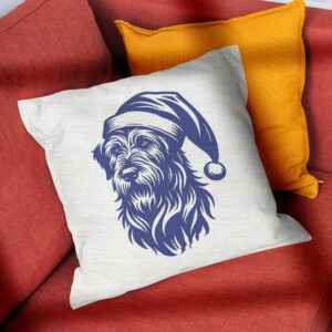 305749_pillow-3.jpg