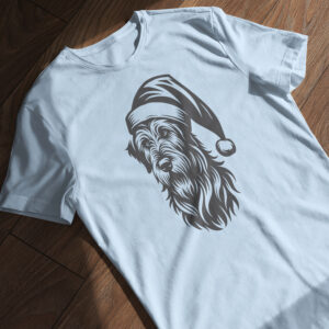 305749_tshirt-1.jpg