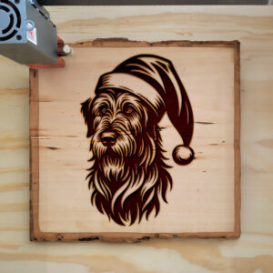 305749_wood-laser-1.jpg