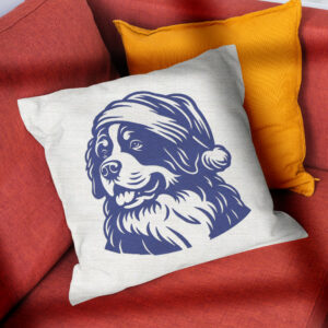305769_pillow-3.jpg