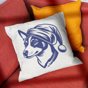 305777_pillow-3.jpg