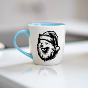 305779_mug-1.jpg