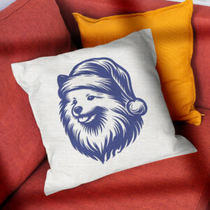 305779_pillow-3.jpg