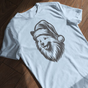 305779_tshirt-1.jpg
