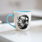 305783_mug-1.jpg