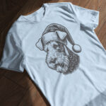 305783_tshirt-1.jpg