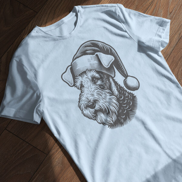 305783_tshirt-1.jpg