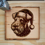 305783_wood-laser-1.jpg