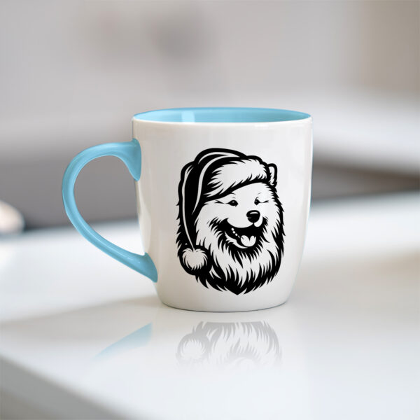 305800_mug-1.jpg