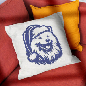 305800_pillow-3.jpg