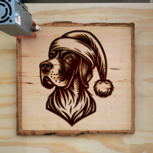 305802_wood-laser-1.jpg