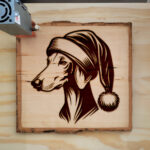 305804_wood-laser-1.jpg