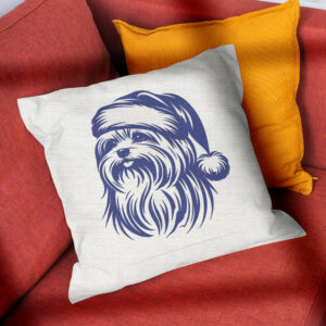 305830_pillow-3.jpg