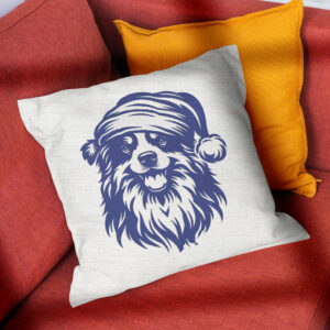 305843_pillow-3.jpg