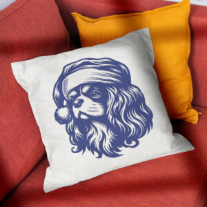 305845_pillow-3.jpg