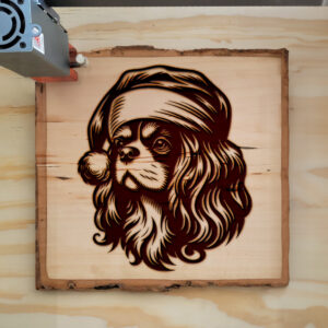 305845_wood-laser-1.jpg