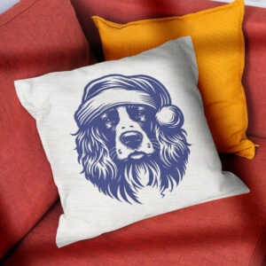 305863_pillow-3.jpg