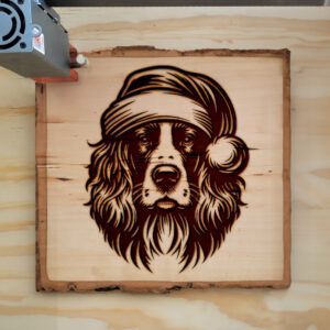 305863_wood-laser-1.jpg