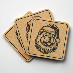 305865_coaster-1.jpg