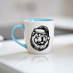 305865_mug-1.jpg