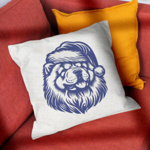 305865_pillow-3.jpg