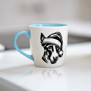305871_mug-1.jpg
