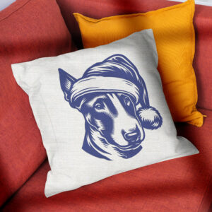 305871_pillow-3.jpg