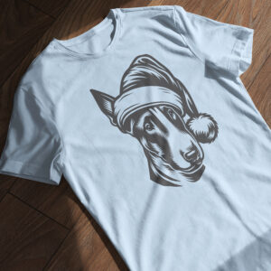 305871_tshirt-1.jpg