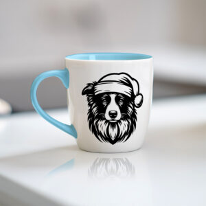 305875_mug-1.jpg