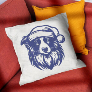 305875_pillow-3.jpg