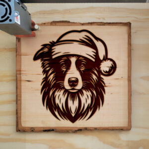 305875_wood-laser-1.jpg