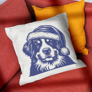 305877_pillow-3.jpg