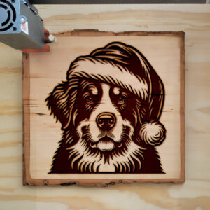 305877_wood-laser-1.jpg