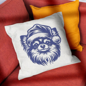 305883_pillow-3.jpg
