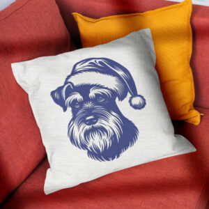 305905_pillow-3.jpg