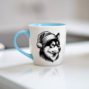 305907_mug-1.jpg