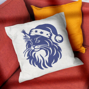 307433_pillow-3.jpg