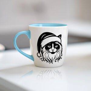 307435_mug-1.jpg