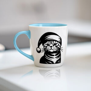 307437_mug-1.jpg