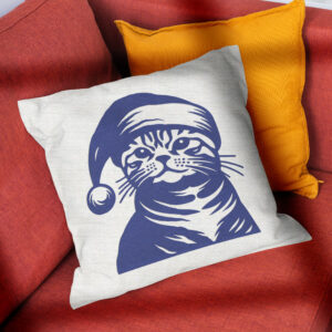 307437_pillow-3.jpg