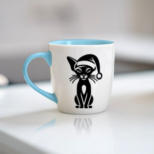 307443_mug-1.jpg