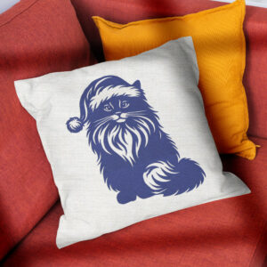 307445_pillow-3.jpg